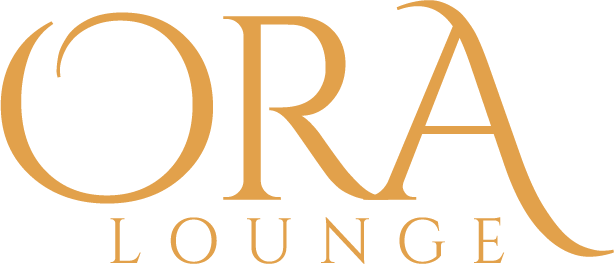 Ora Lounge